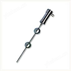 磁致伸縮液位計(jì)-HFT1800