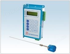 射頻導(dǎo)納料位儀-智能