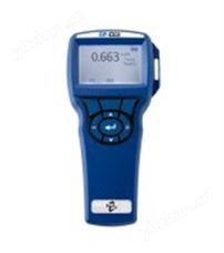 5825美國TSI-5825 微壓差計