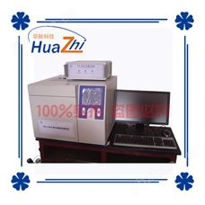 煤自燃傾向性測定儀