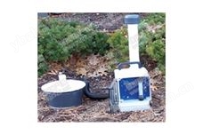 TRM-HX2TRM-HX2开放式土壤呼吸测定系统