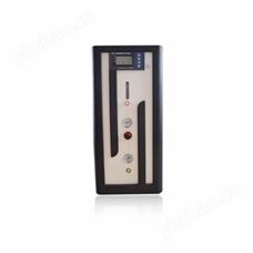 AYAN-35L1安捷倫/賽默飛液質聯用專用氮氣發生器