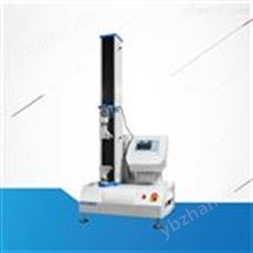 蘇州鋼管試驗機定制