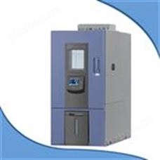 蘇州精密恒溫恒濕儀器定制