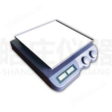 HX-S800HX-S800智能脫色搖床