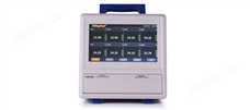 TH2553 多路數(shù)據(jù)記錄儀