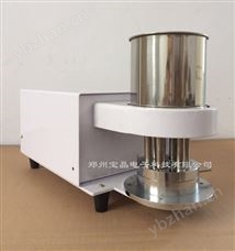 BJA-600鋼管放置器 牛津杯放置器 全自動牛津杯放置器