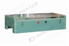 航天器靜電放電測試平臺 EDS 20H-ST