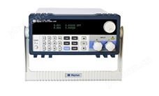 可編程直流電子負載(0-60A/0-150V/300W)