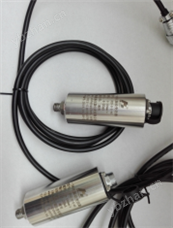 HZD-B-5一體化振動變送器