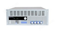 可編程直流電子負載(0-120A/0-500V/1800W)