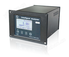 CI-PC502選擇性氫含量分析儀