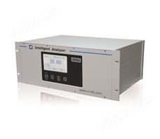 CI-PC11 3D離子流式氧分析儀