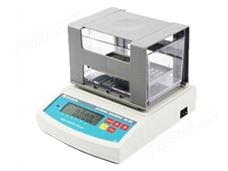 固體比重計(jì)DH-300