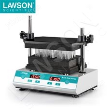 多管渦旋混合儀DHM-200