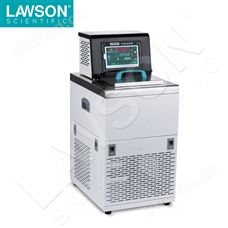 超級低溫恒溫槽,DH-1010