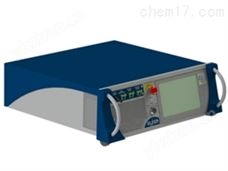 光纖激光器