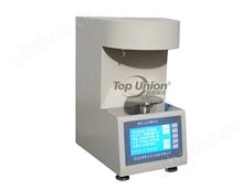 RTZL-205全自動張力測定儀