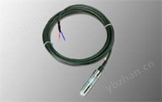 NZ300型一體化投入式靜壓液位計