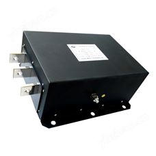 變頻器專(zhuān)用輸出濾波器