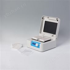 TS200 微孔板孵育器 98孔恒溫振搗器