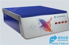 分布式光纖應力監測系統