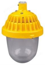 BPC8720防爆平臺燈