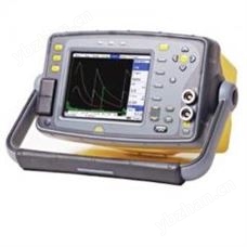英國聲納 超聲波探傷儀MASTERSCAN D70700M