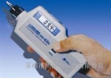 測振儀VM-63A日本理音RION