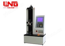 WDS-T500N-5000N數顯式彈簧拉壓試驗機