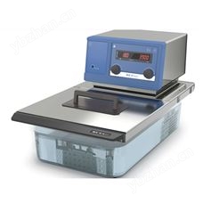 德國IKA IC basic eco 18 c 浸入式恒溫器