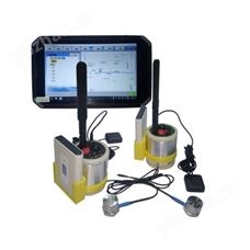 SET-LD-01 泄漏檢測儀