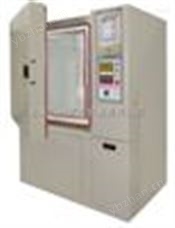 YP藥品強光穩定性驗箱