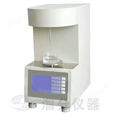 ZFZL100型全自動(dòng)張力測(cè)定儀2