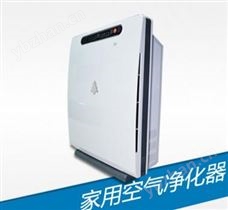 深圳市奧斯恩N300家用空氣凈化器 空氣凈化器室內灰塵
