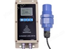 簡易式分體物位儀