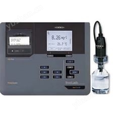 7310實驗室臺式PH/ORP測試儀