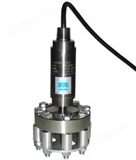 WL430壓力水位傳感器