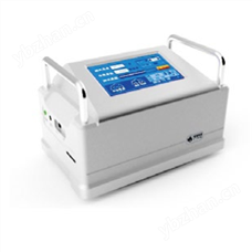 JTKD-II mini 快速導熱系數測試儀