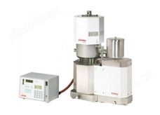 JULABO HT30-M1-CU超高溫加熱循環器