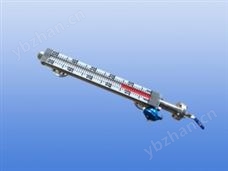 0-2200磁性浮子液位计