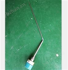 (图文)定制异型射频导纳开关