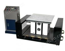 DYZLA-60YZ電磁振動實驗臺制造商