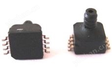 負壓傳感器SPS8001