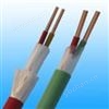 耐酸堿控制電纜