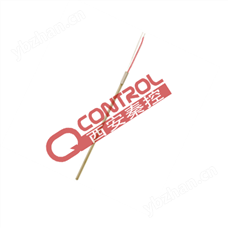 TR40德國WIKA引線式熱電阻溫度計