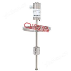 德國wika磁性液位傳感器FLM-S,FLM-T,FLM-P