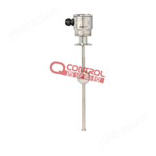 德國wika衛生型液位傳感器FLR-FA