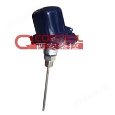 TR10-H威卡PT100鉑熱電阻溫度計