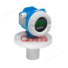 FMU42-AMB2A22AE+H超聲波液位傳感器